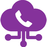 Cloud-Telephony-Icon-2