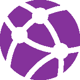network-icon