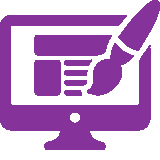 web-design-icon