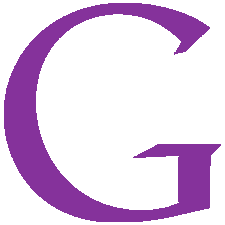 GoogleIcon