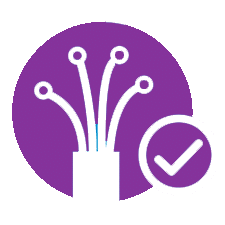 High-Speed-Business-Broadband-Icon