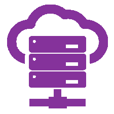 Hosting-Services-Icon