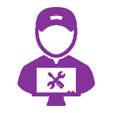 PC-Repair-Icon