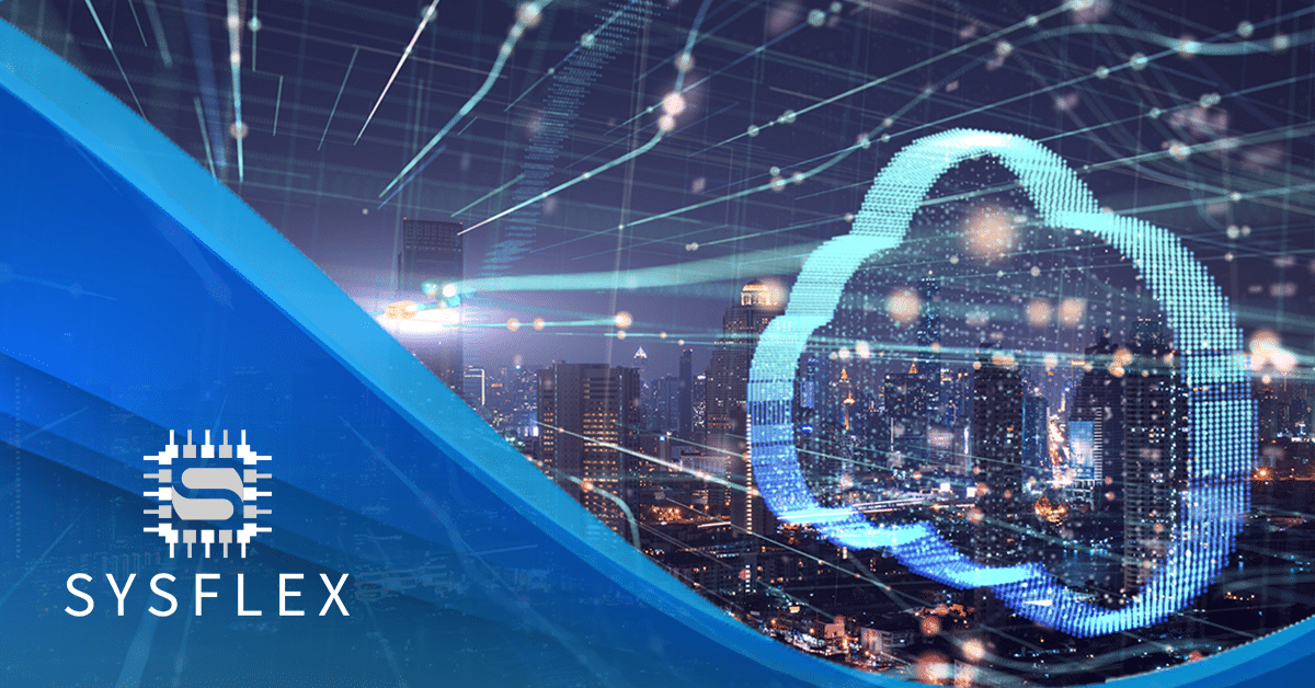 Cloud-Tech-Featured