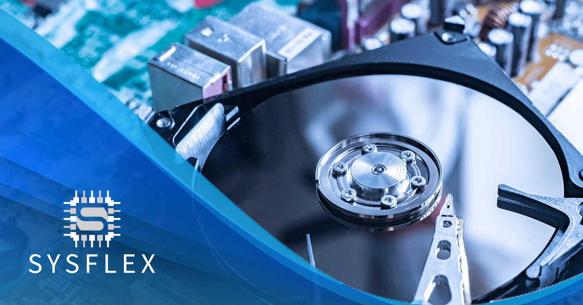 backup-storage-header
