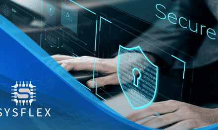 Vulnerabilities Found in Google Sites for Business; Microsoft Exchange Web shell