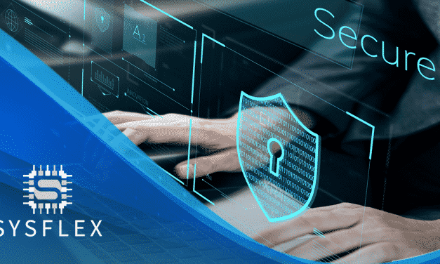 Vulnerabilities Found in Google Sites for Business; Microsoft Exchange Web shell