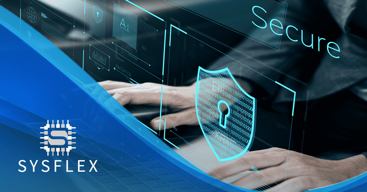 Vulnerabilities Found in Google Sites for Business; Microsoft Exchange Web shell