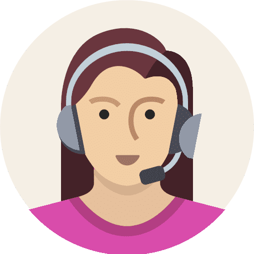 Female Headset Female Headset