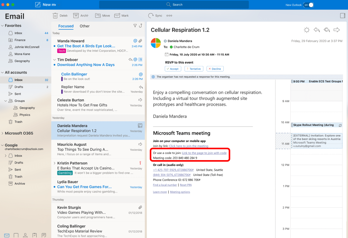 teams-for-outlook