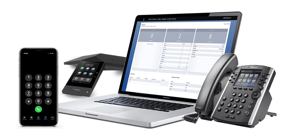 SFX-PBX-Devices SFX-PBX-Devices