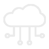 cloud-network