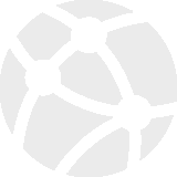 network-icon