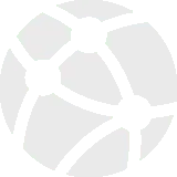 network-icon