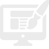 web-design-icon