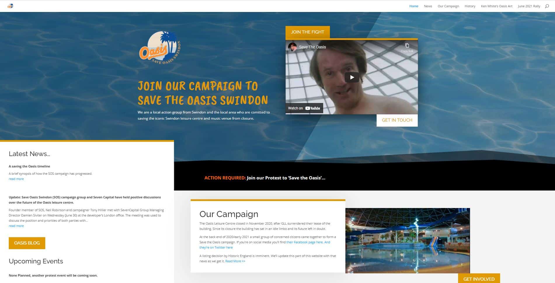 saveoasis-screenshot