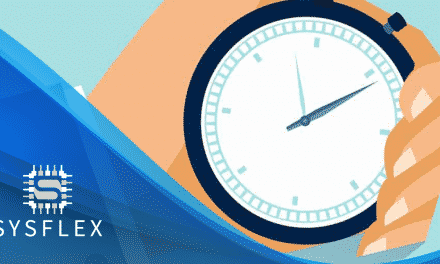 How to really speed up your PC or Laptop and give it a much needed boost!