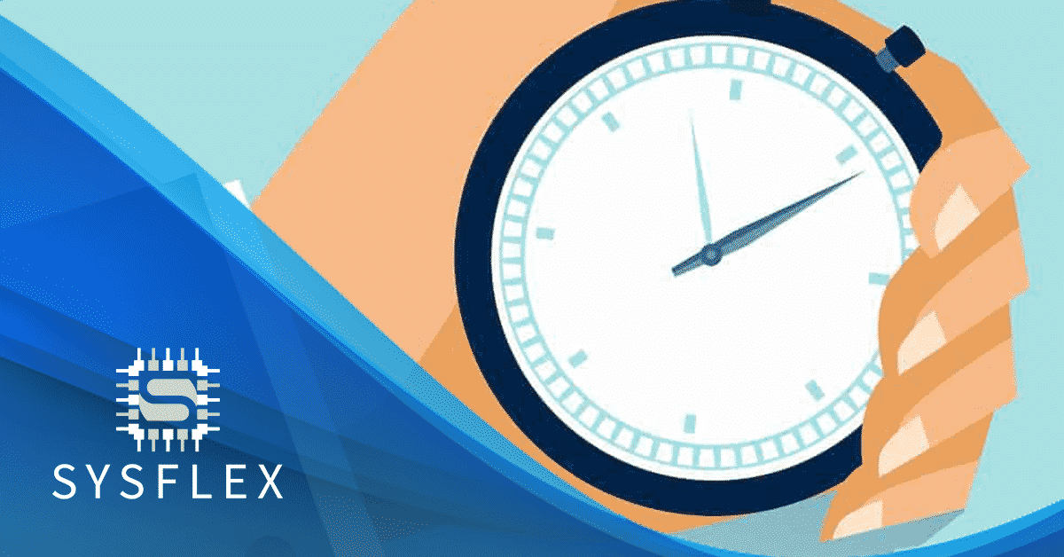 How to really speed up your PC or Laptop and give it a much needed boost!