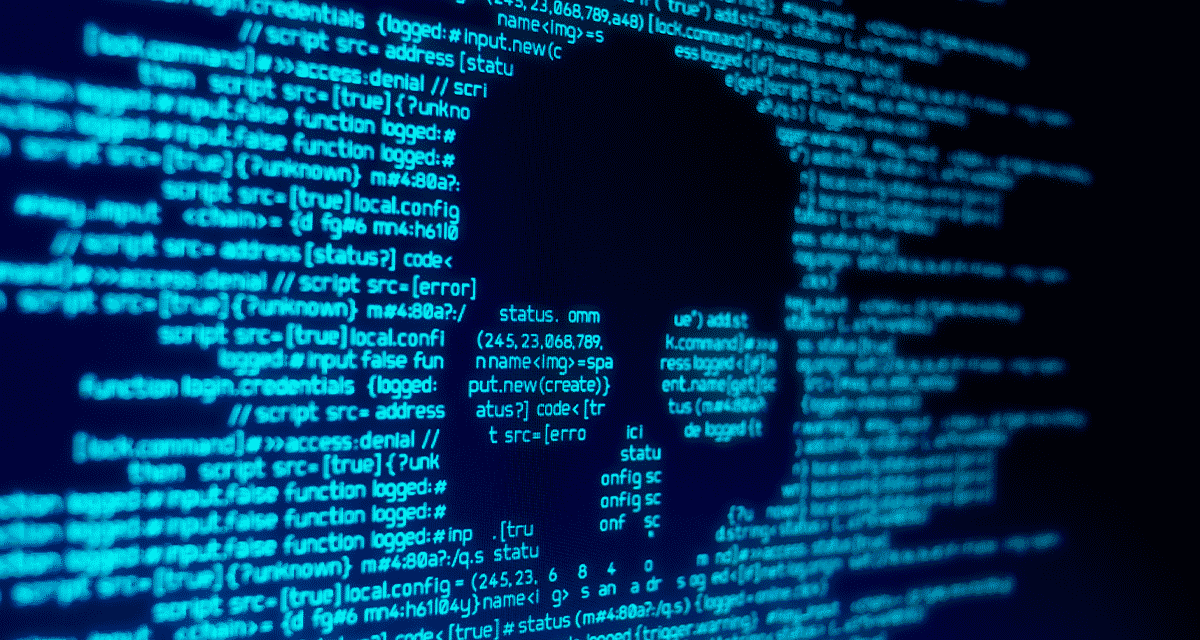 Huge Global LOG4J Vulnerability detected, affecting MSP Software, Tesla, Apple, Twitter, steam etc