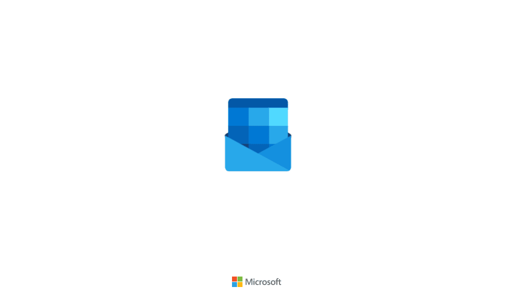 Office 365 Outlook Web Client – Cannot Open Shared Folders