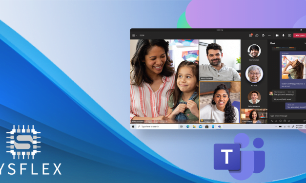 As a small business, should you switch to Microsoft Office 365 & Microsoft Teams?