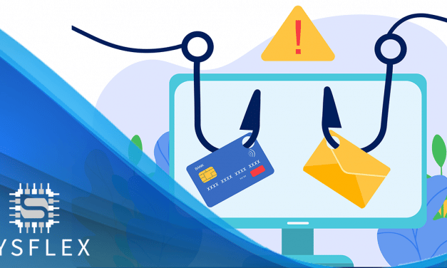 Cyber Security: Reduce Phishing attacks by blocking certain countries through your SPAM filter