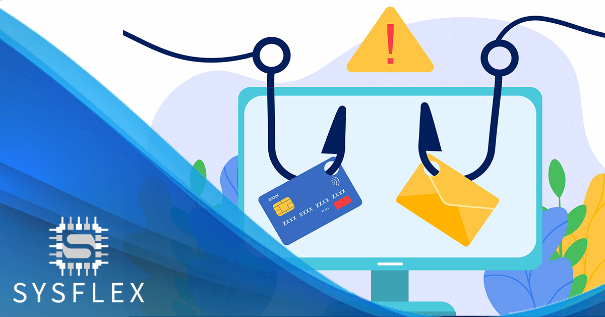 Cyber Security: Reduce Phishing attacks by blocking certain countries through your SPAM filter