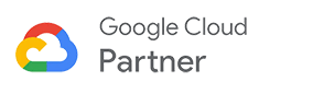 GC-Partner GC-Partner