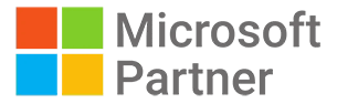 microsoft_partner_logo microsoft_partner_logo