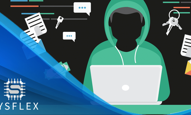 Think you are secure? Think again, 2FA Bypassed on Office 365