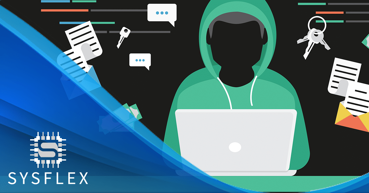 Think you are secure? Think again, 2FA Bypassed on Office 365