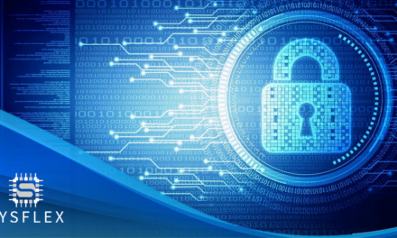 Enhance Your Business with Sysflex Ltd’s IT Support and Cyber Security Services