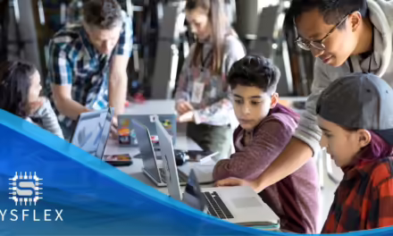 The Department For Education Expands Funding For Digital Infrastructure And Technology In Schools – Our Guide On How To Claim Funding And What It Can Be Used For