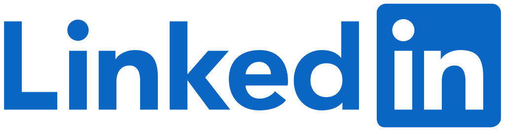 LinkedIn_logo Gamma-Horizon-Logo-crop