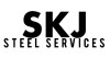 sk sk