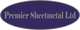 Premier Sheet Metal  Premier Sheet Metal