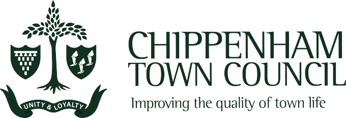 chip logo chip logo