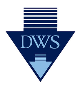 dw-sup dw-sup