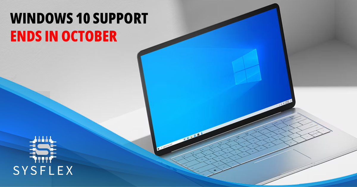 windows-10-support-ends