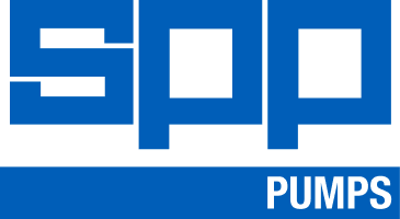 SPP-Logo-Blue
