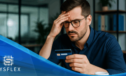 IT Procurement Services: How to Avoid Costly Technology Purchasing Mistakes